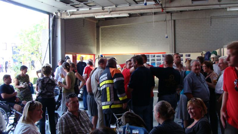 20090829 (25)